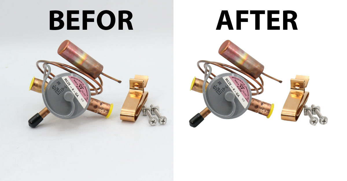 clippingpopular's tweet photo. Looking for a professional clipping path & Background removal service
please check my website : https://t.co/3M0k473B1y and https://t.co/YXGOJgTq1C
#clippingpath #backgroundremove #whitebackground #changebackground #cutoutbackground #removebackground #Clippingpopular https://t.co/6oJMPjBjyI