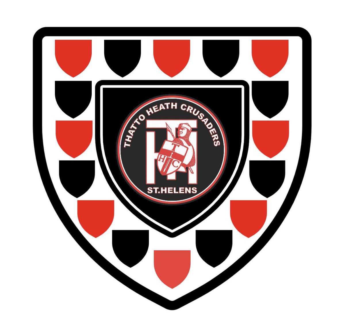 Thatto Heath U16s tweet media