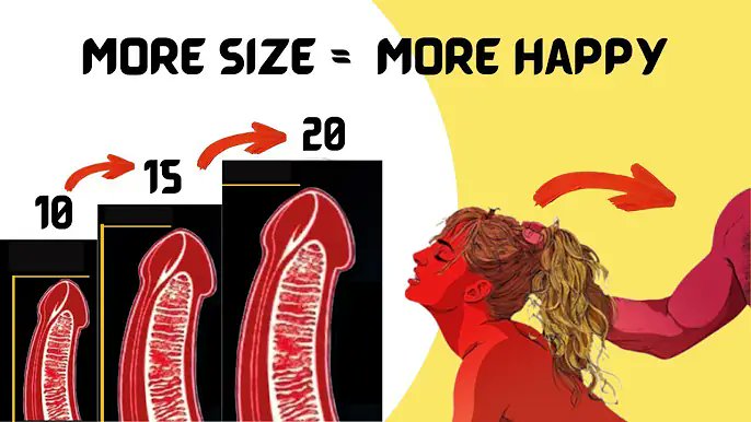 Culture_Desk_'s tweet photo. Best Pelvic Floor Exercises For Men 2023 https://t.co/vwH1ULWMqo
