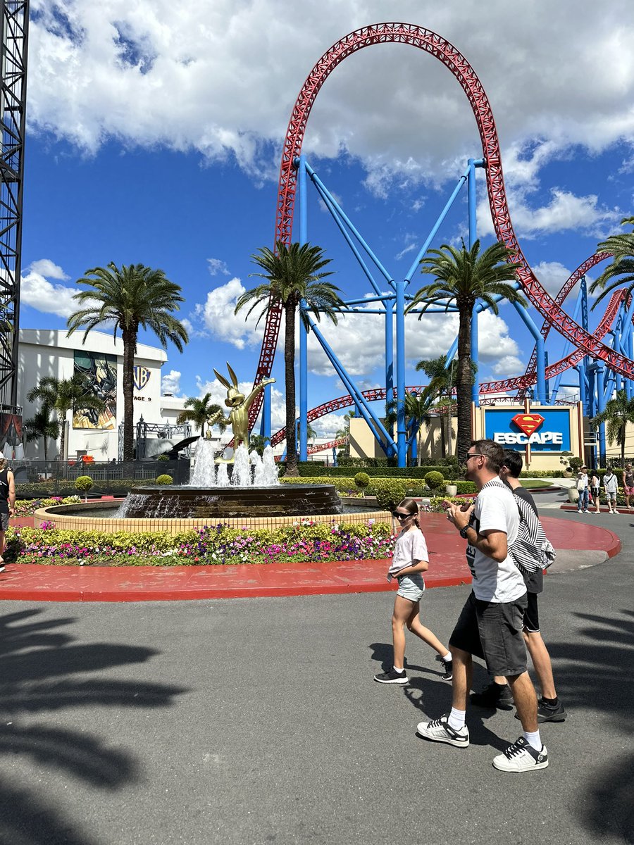 🤙 <a href="/FocusOCE/">Focus</a>