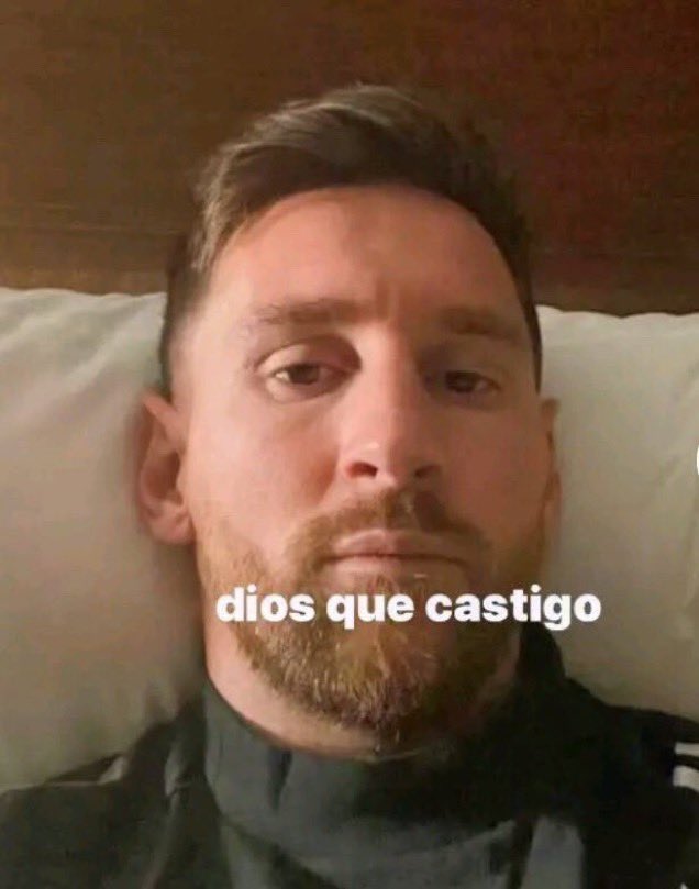 ‍‍ ‍‍ ‍ ‍‍ ‍‍ ﹐ ‍ ‍‍ ‍‍𝒎𝐚𝐫𝐥𝐞𝐲 ‍ ‍‍?𝒎𝐞𝐚𝐝𝐨𝐰𝐬. (@soulsfart) on Twitter photo 