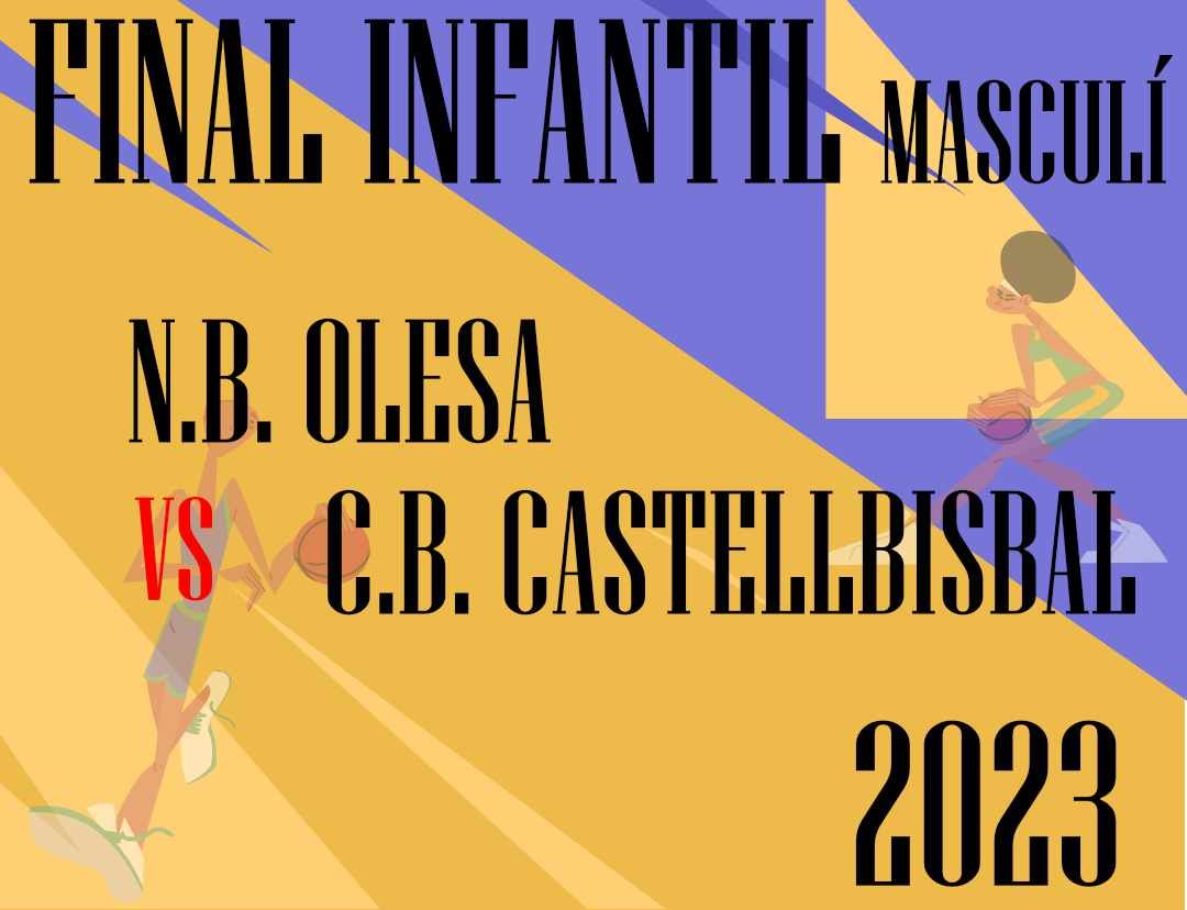 Club Basquetbol Sant Andreu tweet media