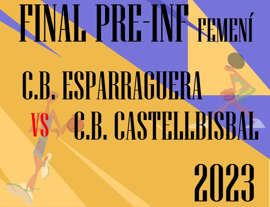 Club Basquetbol Sant Andreu tweet media