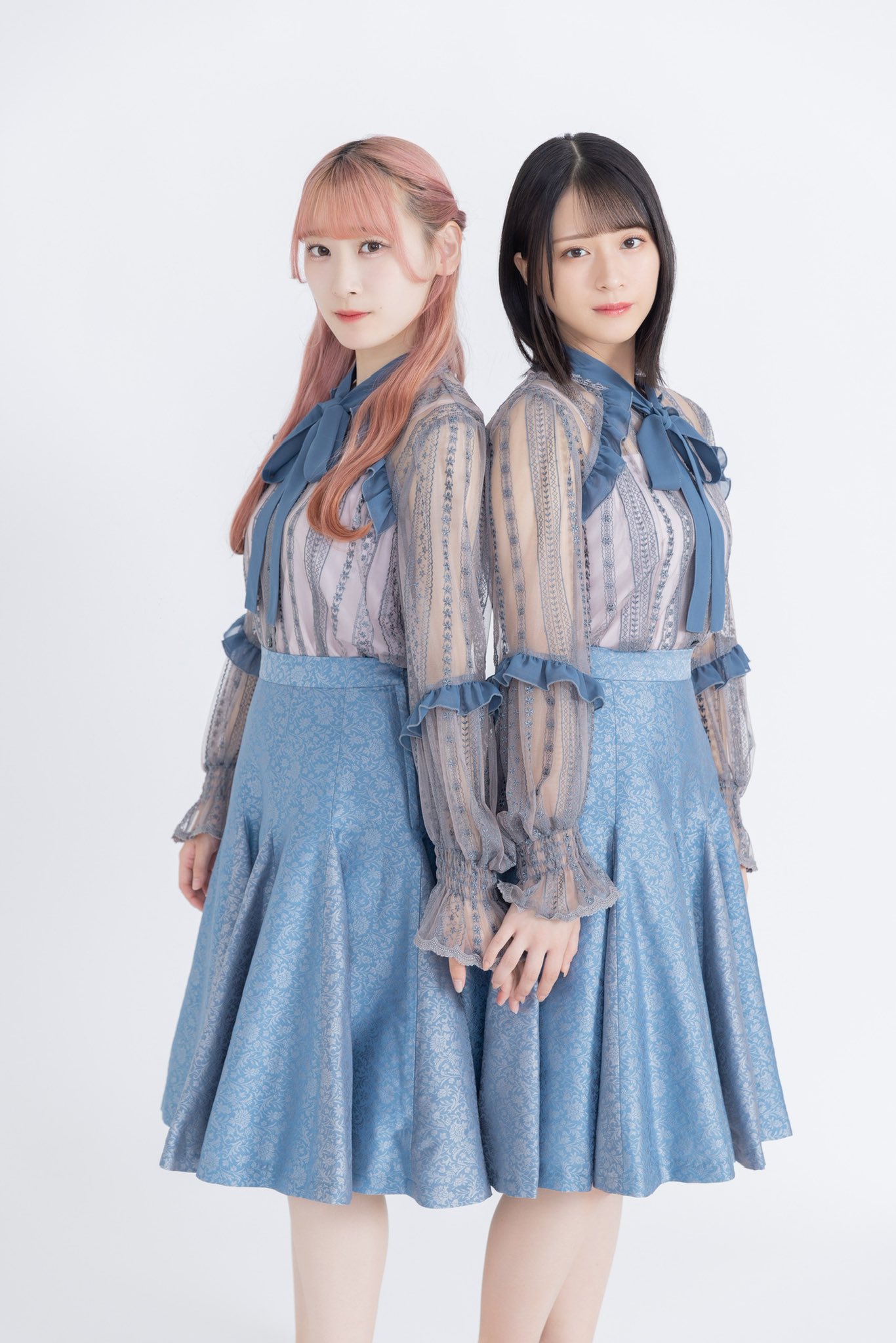 Felicitest第3弾 =LOVE 「あの子コンプレックス」モチーフ衣装 国内 Felicitest第3弾 =LOVE 「あの子コンプレックス」モチーフ衣装 国内