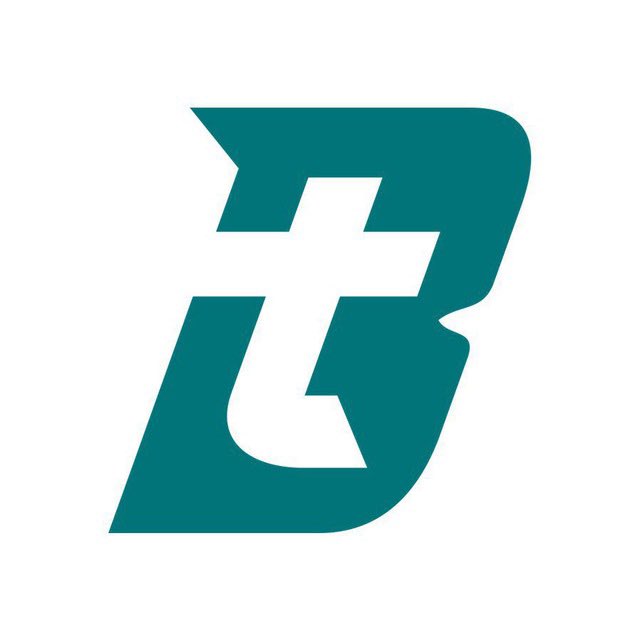 Bettrixapp's tweet photo. Win big with Bettrixapp! Our football prediction app uses cutting-edge algorithms to give you accurate match predictions and increase your chances of winning. Download now and start making smarter bets.

 #Bettrixapp #FootballPredictions #BettingTips #DownloadNow https://t.co/dfpZMMqjvp