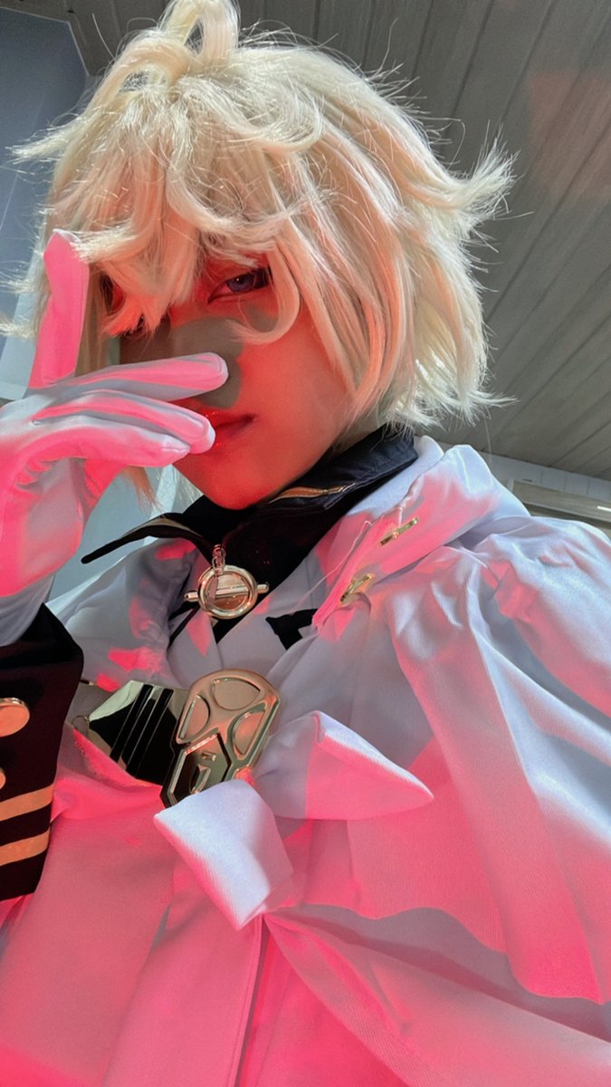 HER0DASH tweet picture
