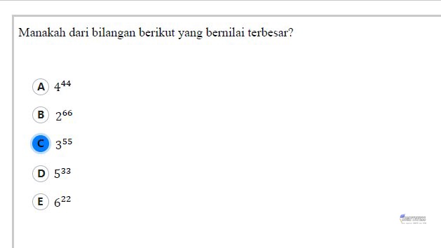 sbmptnfess's tweet image. 👨‍🎓 ini gimana ya frean nyari cara cepetnya?