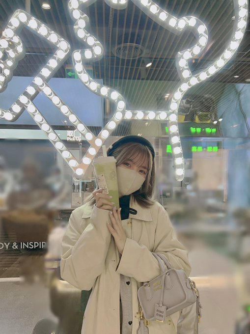 Twitterのコスプレ画像29
