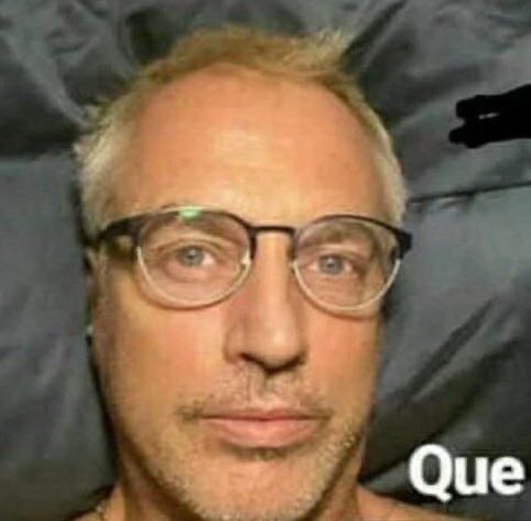 ‍‍ ‍‍ ‍ ‍‍ ‍‍ ﹐ ‍ ‍‍ ‍‍𝒎𝐚𝐫𝐥𝐞𝐲 ‍ ‍‍?𝒎𝐞𝐚𝐝𝐨𝐰𝐬. (@soulsfart) on Twitter photo 