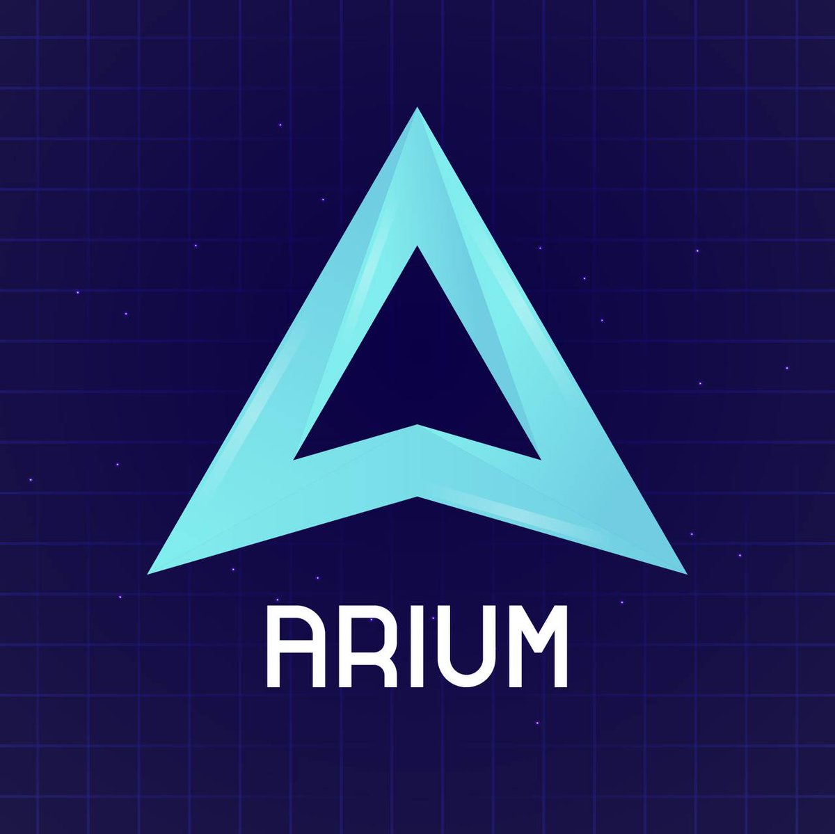 Arium_ARB's tweet photo. Website LIVE
https://t.co/5lSHCZ1l9l
Stealth Launch coming soon....

Join us : 
https://t.co/zILCXoLKhD
https://t.co/R6FtiHXXn7
#stealthlaunch #arium #eth #uniswap #Ethereum #binance #gem https://t.co/fb8UnLYk5k
