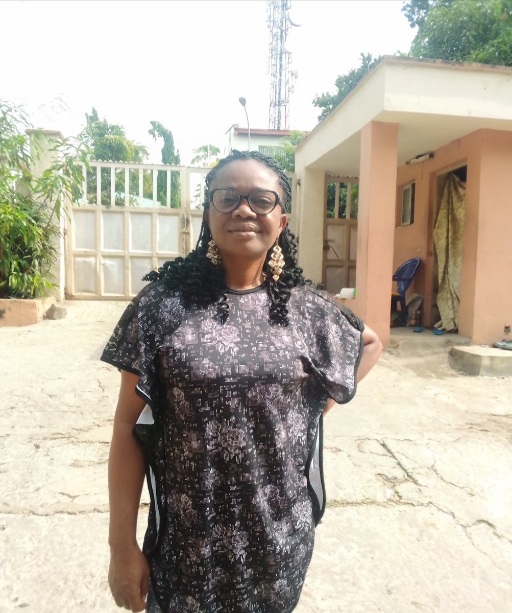 ALL UR GOOD DESIRES WILL BE DELIVERED WITHOUT HINDRANCES! WELCOME TO APRIL!!!