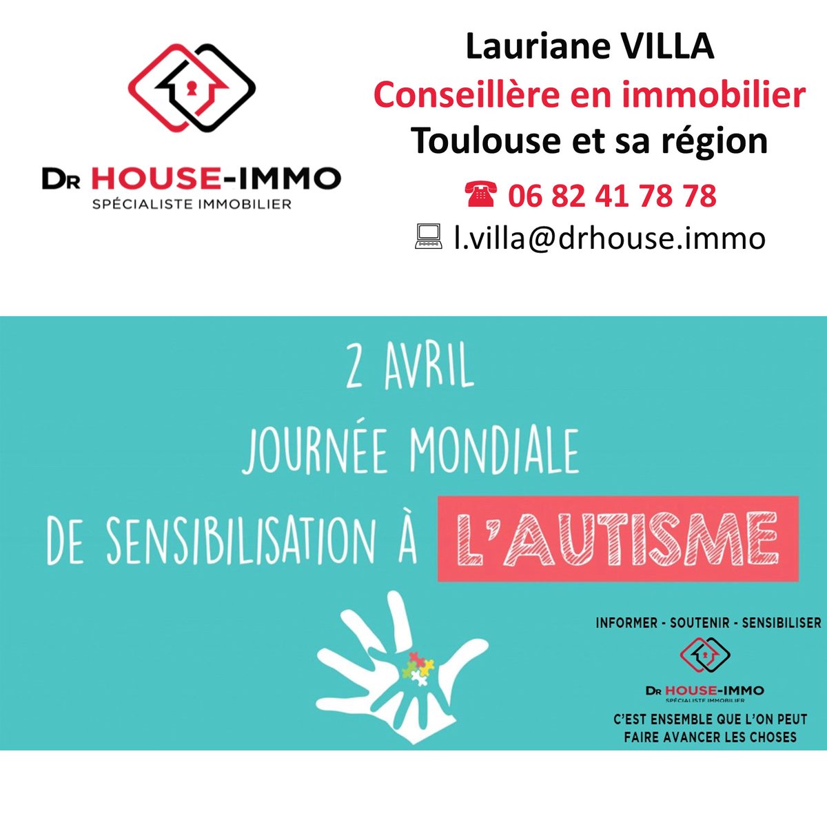 villauriane's tweet photo. S'informer pour comprendre 🙏 https://t.co/wBmQWA7hYe