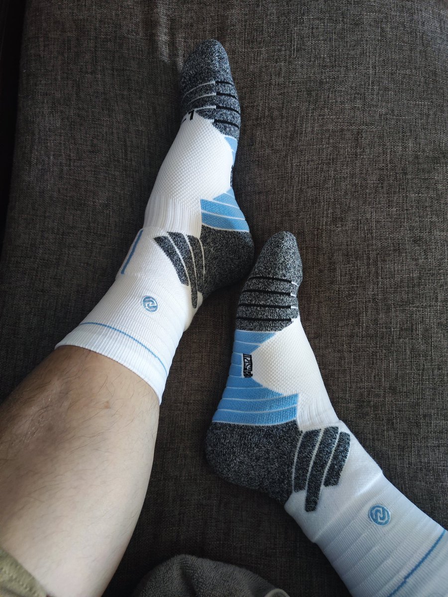篮球🧦