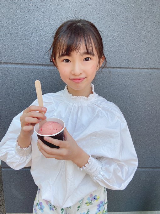 岩本ひまりのTwitter画像40