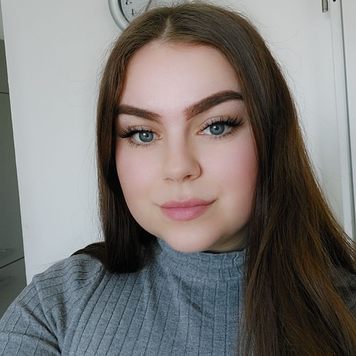 #NeuesProfilfoto Auch mal wieder aktiv auf Twitter