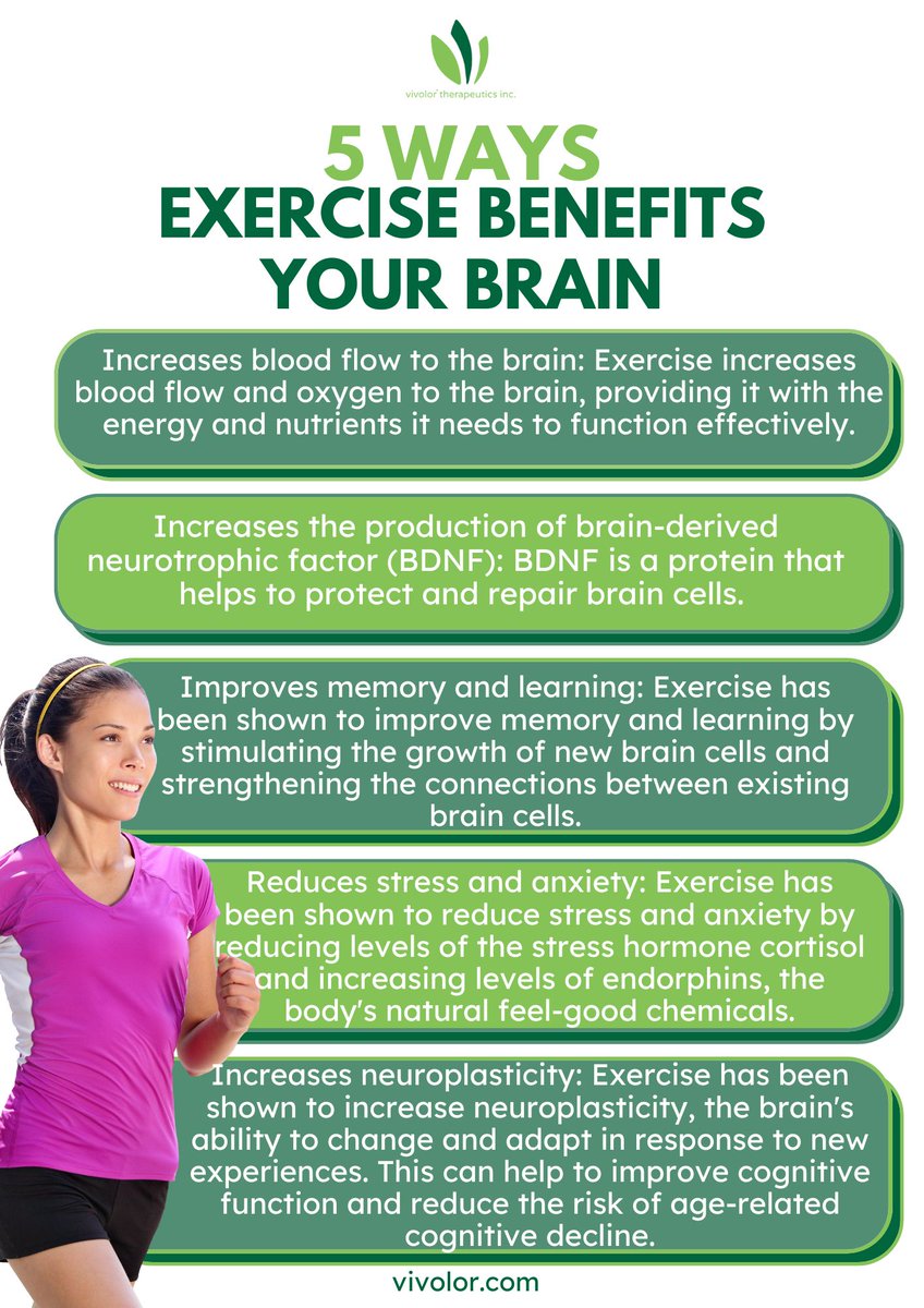 VivolorMemory's tweet photo. #brainhealth #brainpower #cognitivehealth https://t.co/Qlld3Uoaxg