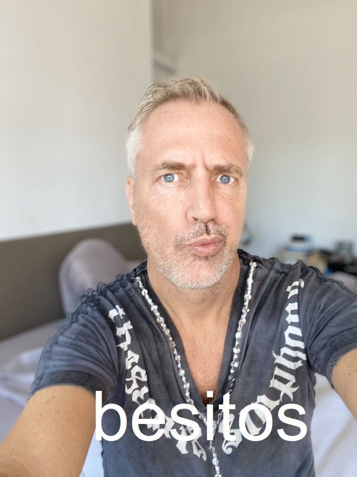 ⠀
⠀
⠀❛   LANDLDKDKD LO MEJOR DEL MUNDO.
⠀