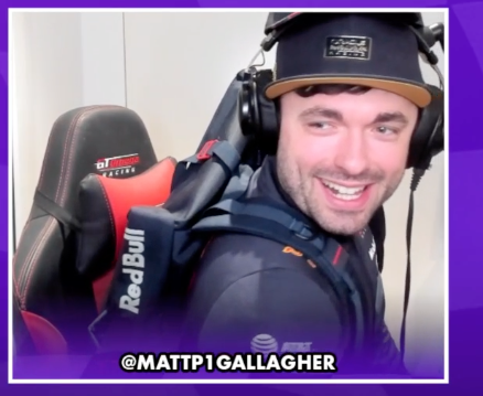 im_jess's tweet photo. @MattP1Tommy https://t.co/GmHsmbvB6Y