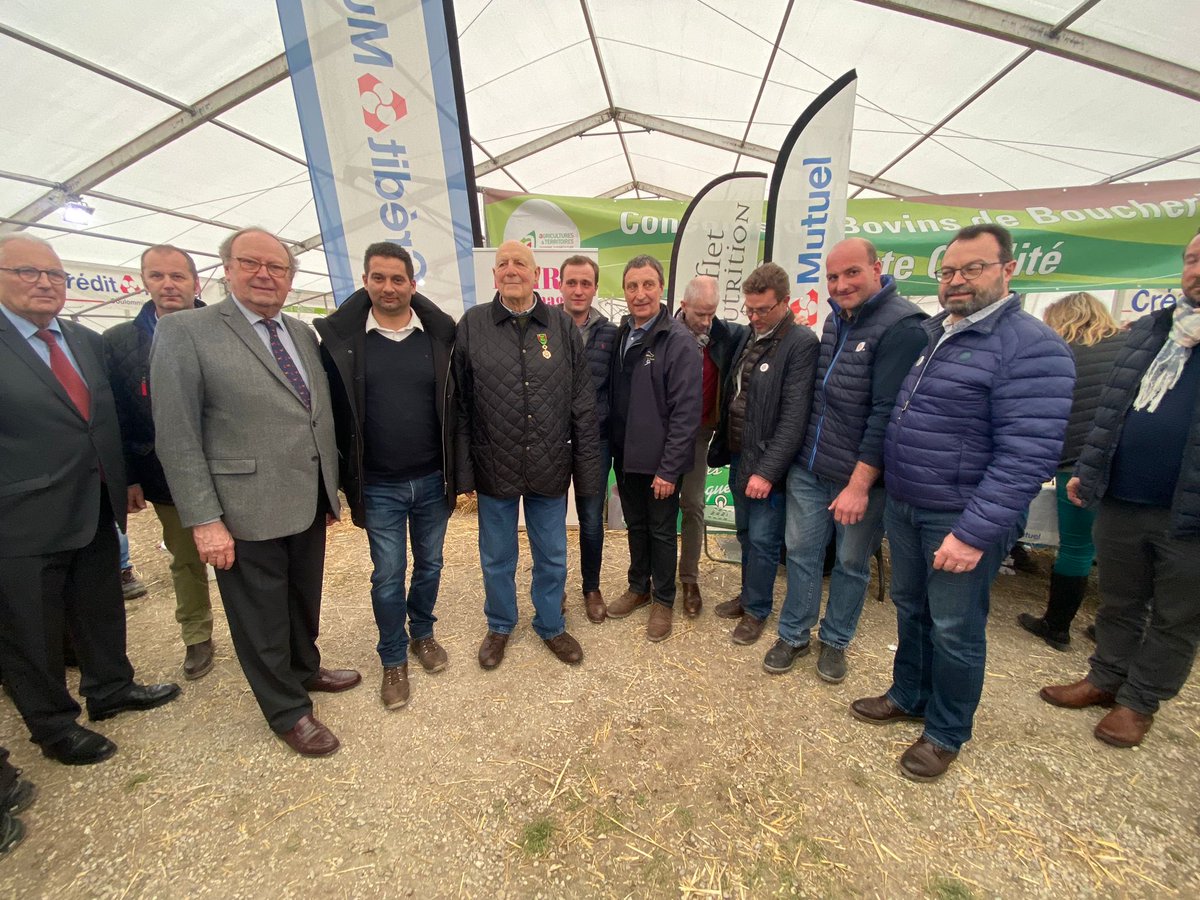 deplanche christophe (@deplanchec) on Twitter photo Foire de coulommiers <a href="/InterbevIDF/">INTERBEV Île-de-France</a> <a href="/DufourPhilipp11/">Dufour Philippe</a> <a href="/PavillonViandes/">PavillondesViandes</a> <a href="/BienManger/">BienManger</a> @ChLambert_FNSEA Foire de coulommiers <a href="/InterbevIDF/">INTERBEV Île-de-France</a> <a href="/DufourPhilipp11/">Dufour Philippe</a> <a href="/PavillonViandes/">PavillondesViandes</a> <a href="/BienManger/">BienManger</a> @ChLambert_FNSEA