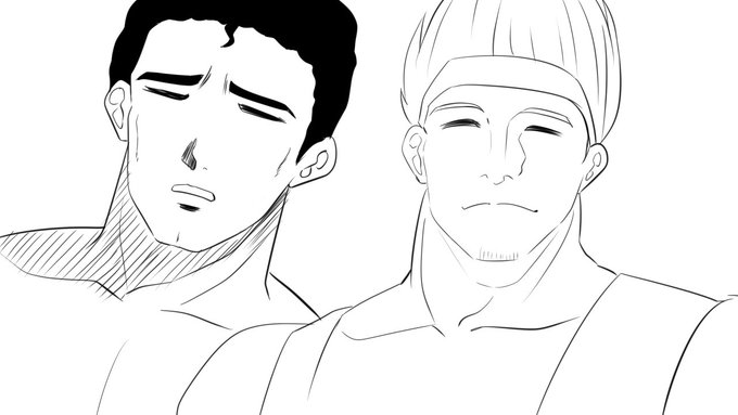 平成→→→→→→→→令和
↓           ↓ 