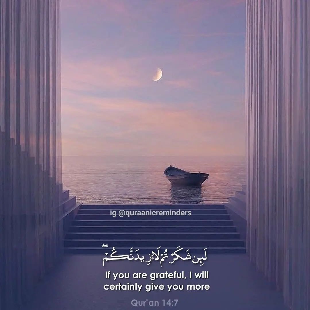 Umar Farooq (@umarafzals) on Twitter photo 