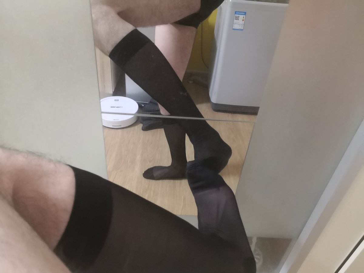 随手拍