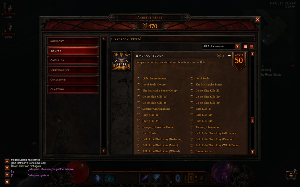 Matt Hootz tweet media