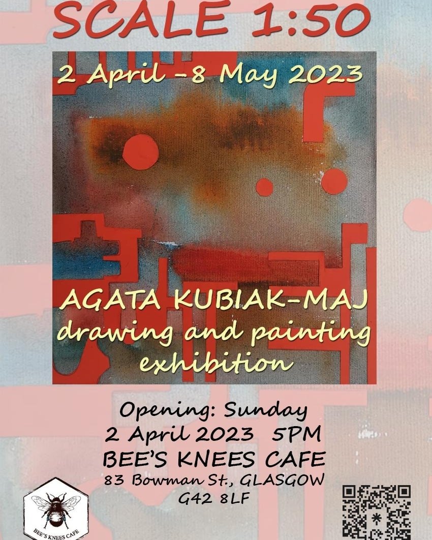 KilpatrickArt's tweet photo. It's today 😁🎨 https://t.co/dZuESNAouD