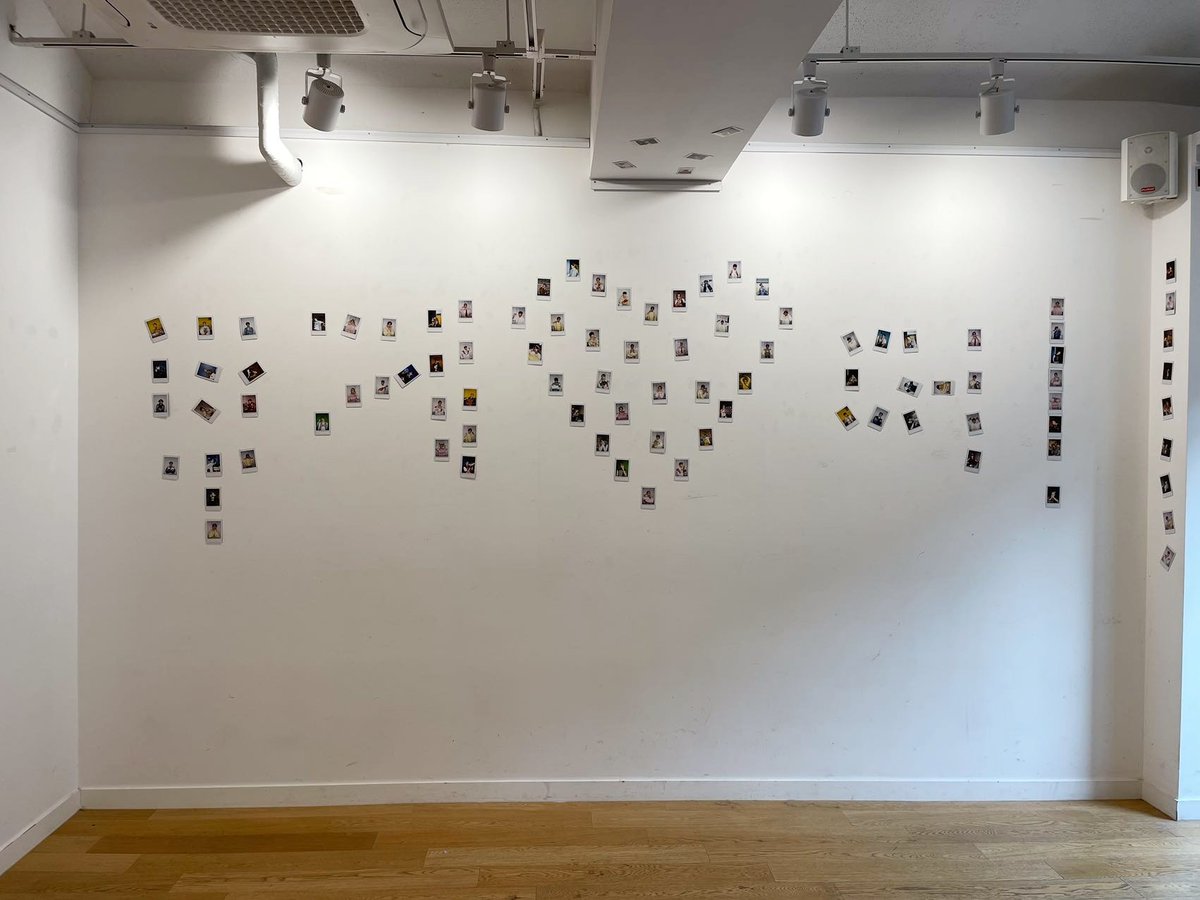 tisssuw1's tweet image. #TO1_Springtime_TOgether

티오원 3주년 축하해~
앞으로 오래오래 가자❤