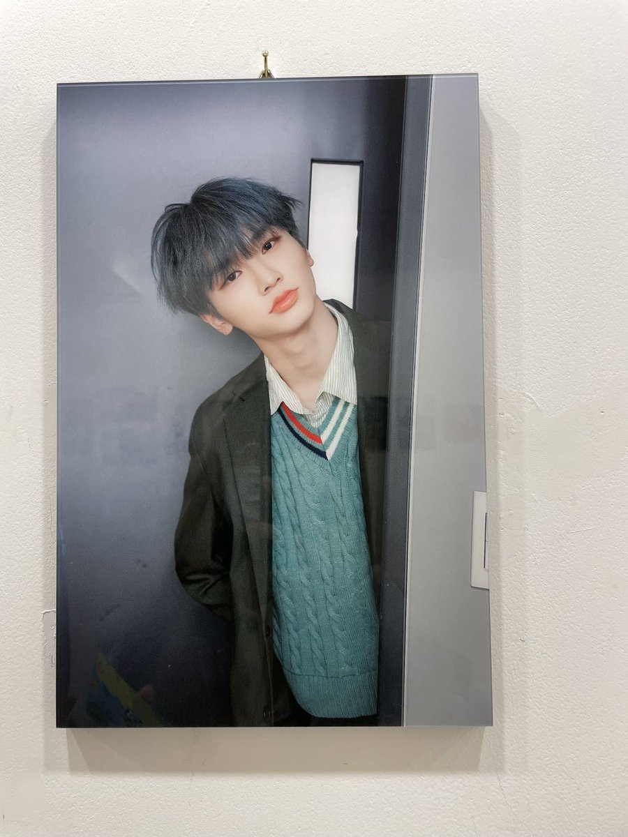 tisssuw1's tweet image. #TO1_Springtime_TOgether

티오원 3주년 축하해~
앞으로 오래오래 가자❤