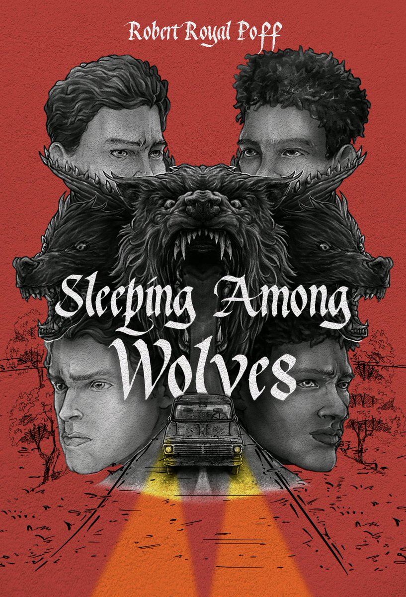 CultNobody's tweet photo. To anyone at #authorcon #authorcon2 I'm willing to TRADE any one of my books for any one of yours! We can spread the love and check out each other's shit! Just hit me up at my booth or catch me walking around https://t.co/jarzwVnySk