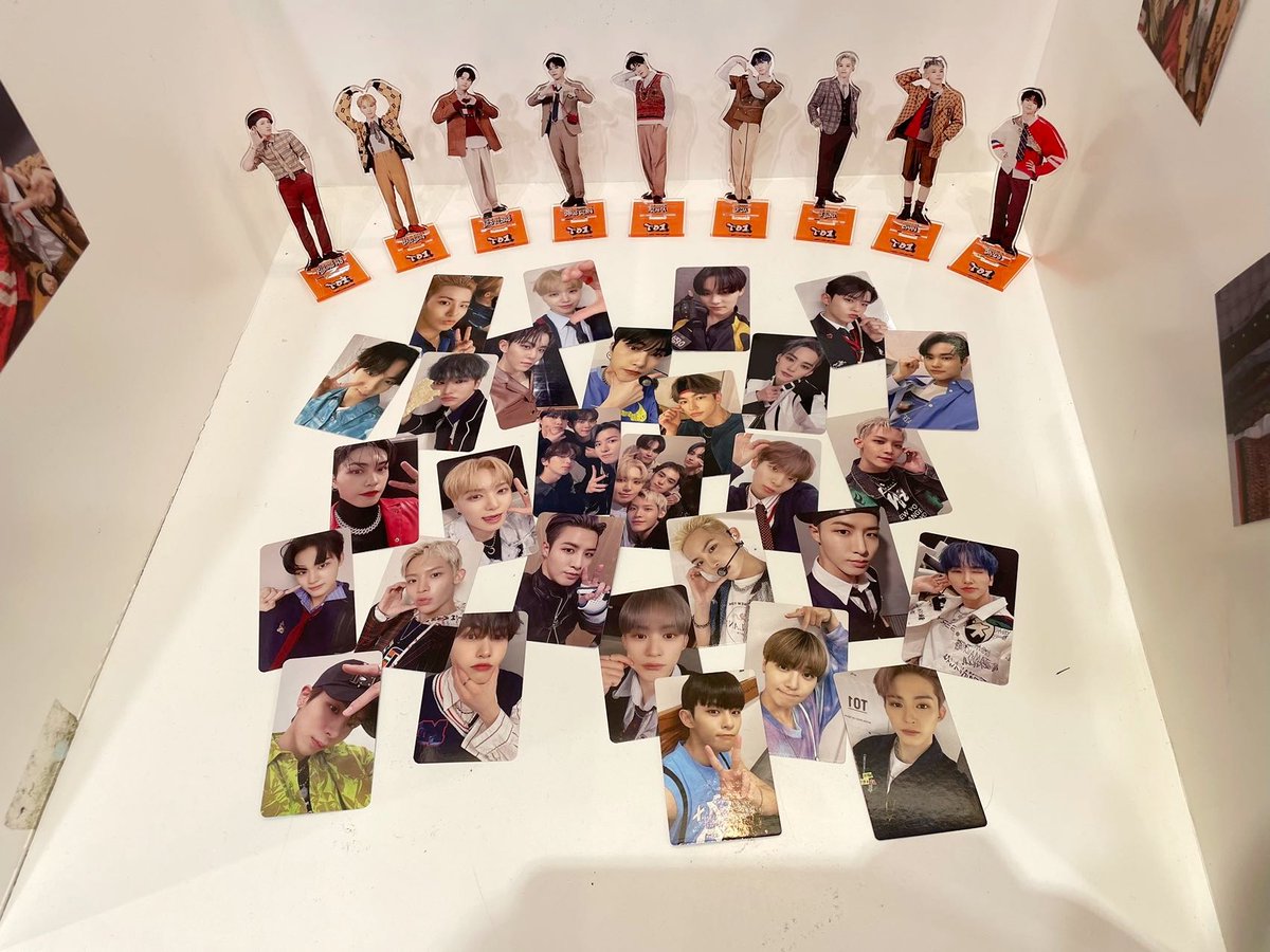 tisssuw1's tweet image. #TO1_Springtime_TOgether

티오원 3주년 축하해~
앞으로 오래오래 가자❤