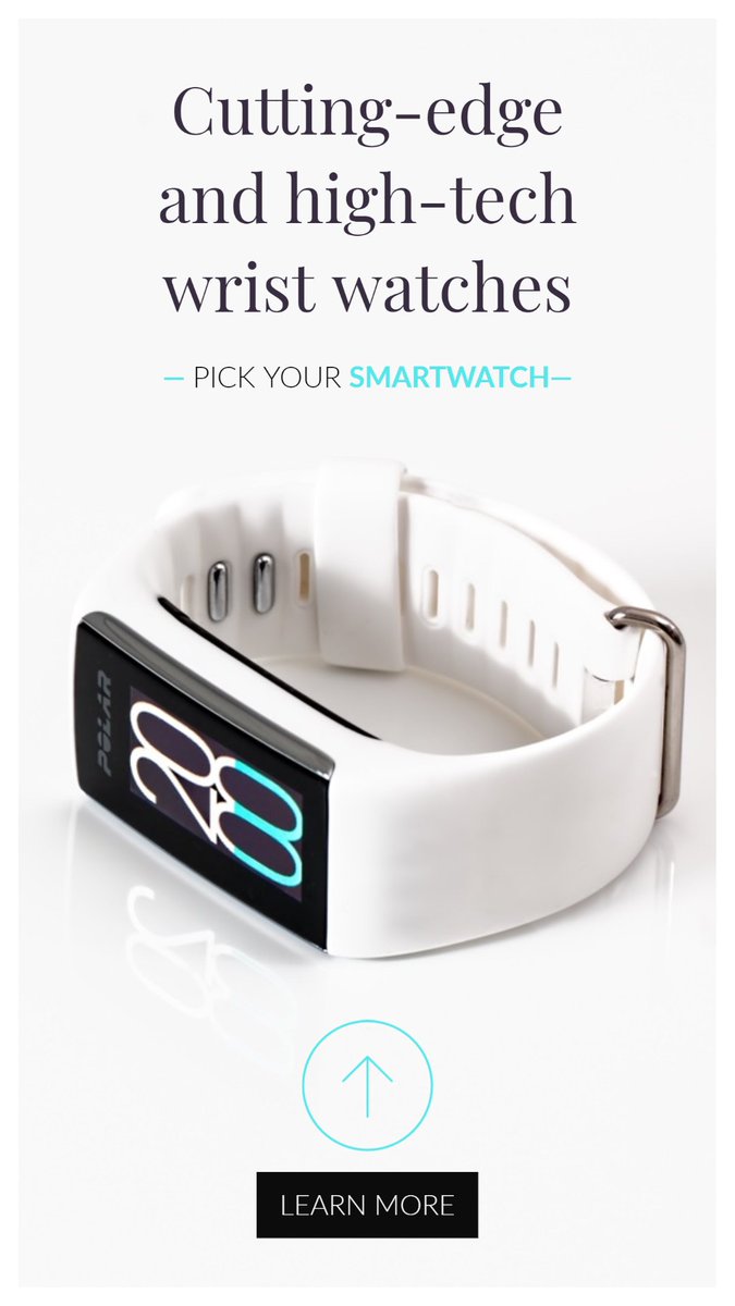 buynowcy's tweet photo. Κάνε ενα smart watch δικό σου τώρα και ξεκίνα την ημέρα σου λίγο πιο έξυπνα.
https://t.co/RBkDk3fUwH 
ΔΩΡΕΑΝ μεταφορικά σε Ακης Εξπρές της επιλογής σας. Πληρωμή μετρητά.

#smartwatch #watch #samsung #smartwatches #apple #iphone #miband #watches #xiaomi #galaxywatch #smartphone https://t.co/AJL4MRhYHF