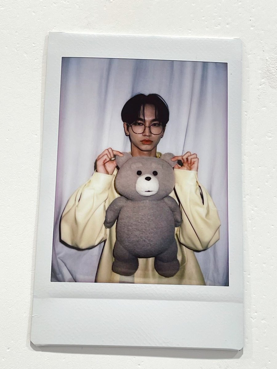 tisssuw1's tweet image. #TO1_Springtime_TOgether

티오원 3주년 축하해~
앞으로 오래오래 가자❤