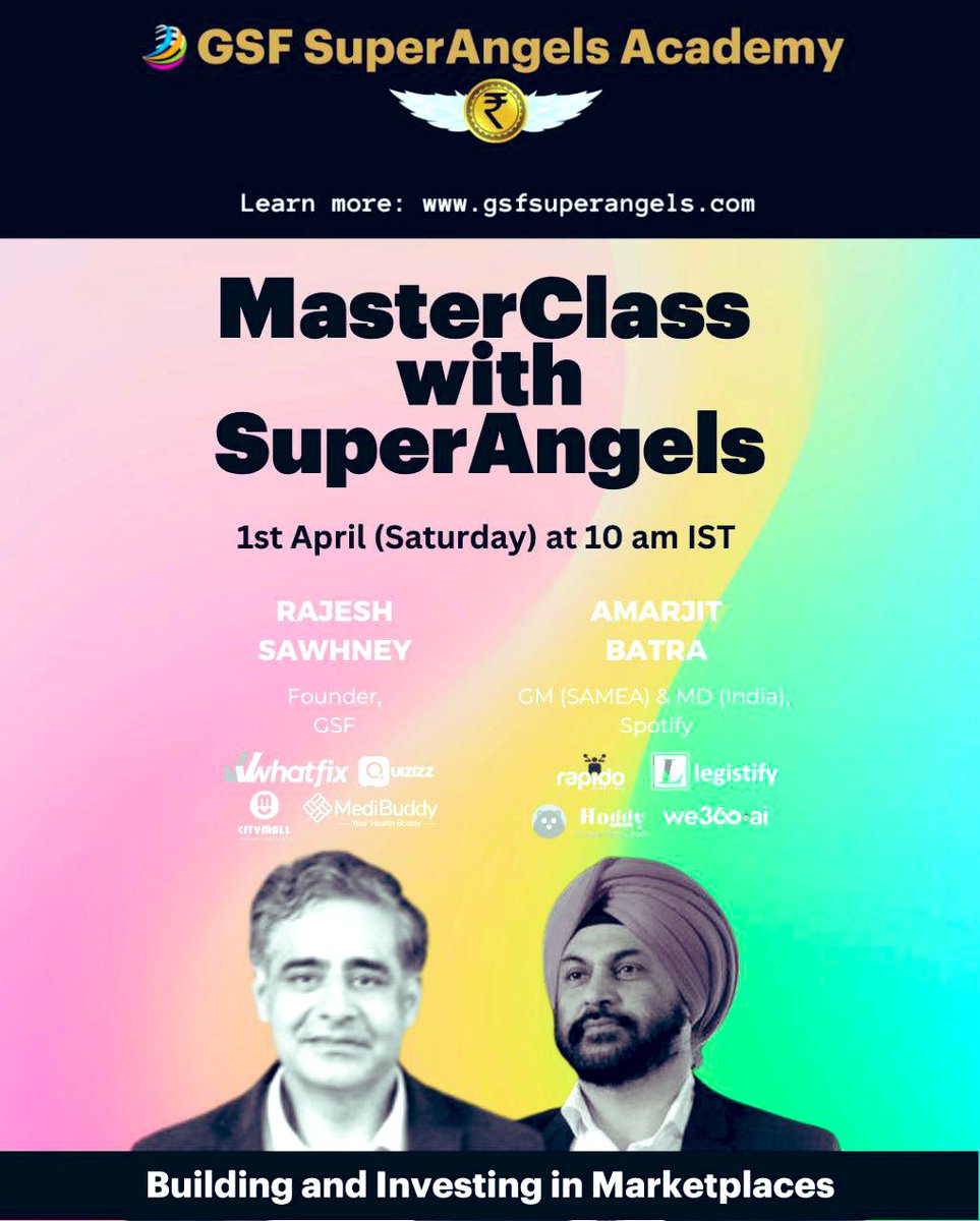 Rajesh Sawhney 🇮🇳 tweet media