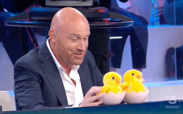 nalilovesmz's tweet image. noi con christian e mattia: