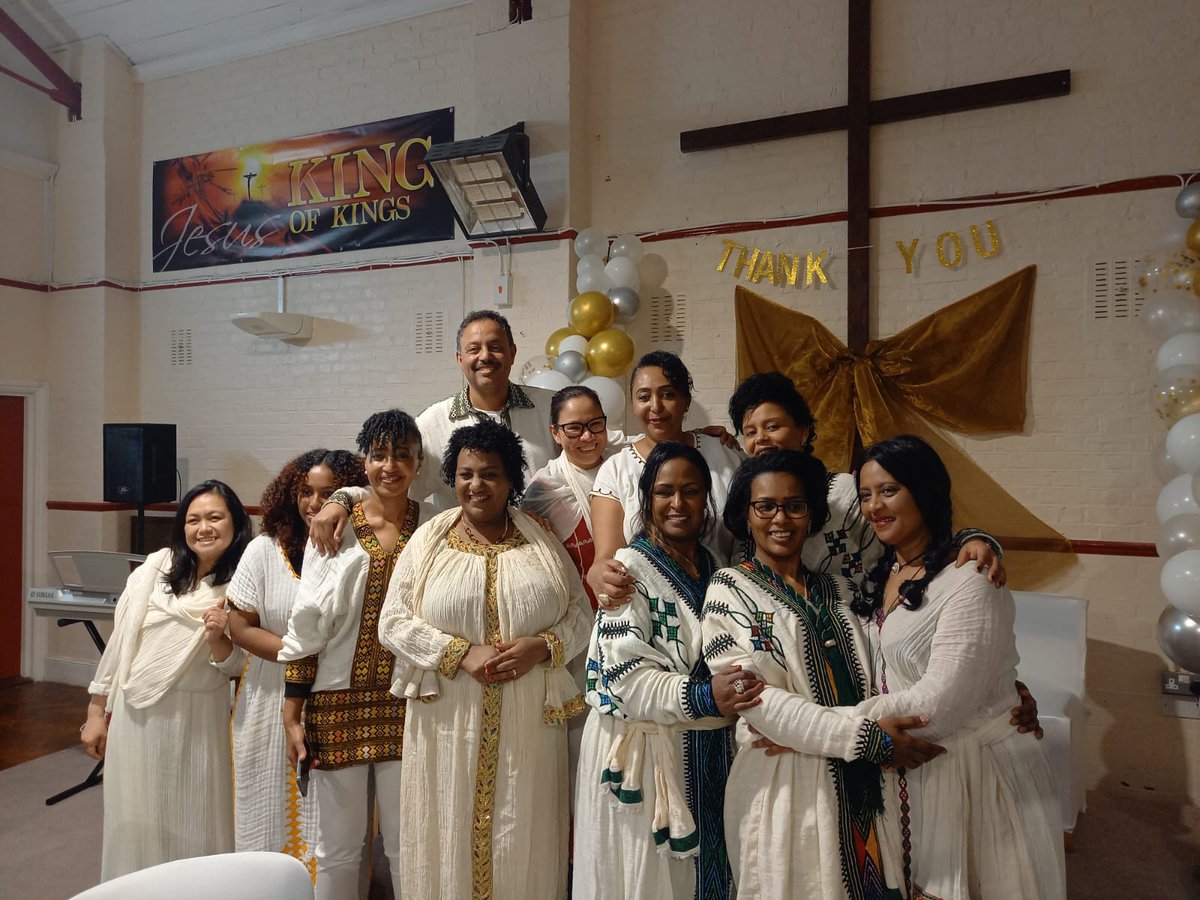 Earlsfield Foodbank tweet media