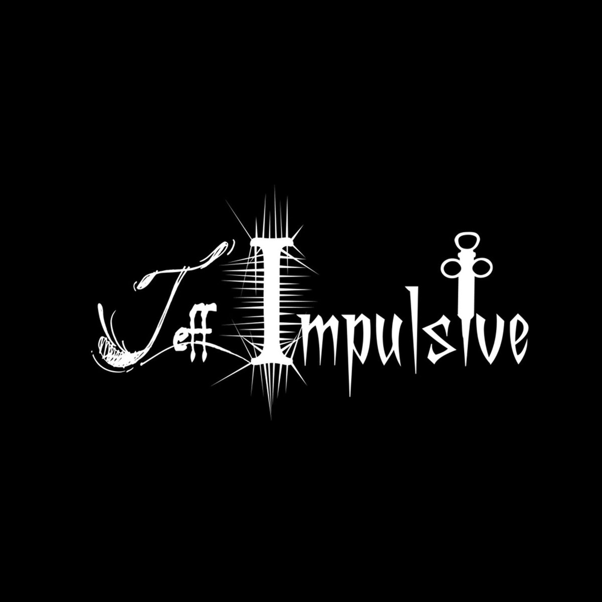 jeffimpulsive's tweet photo. #ProfilePic https://t.co/U2divJDWts