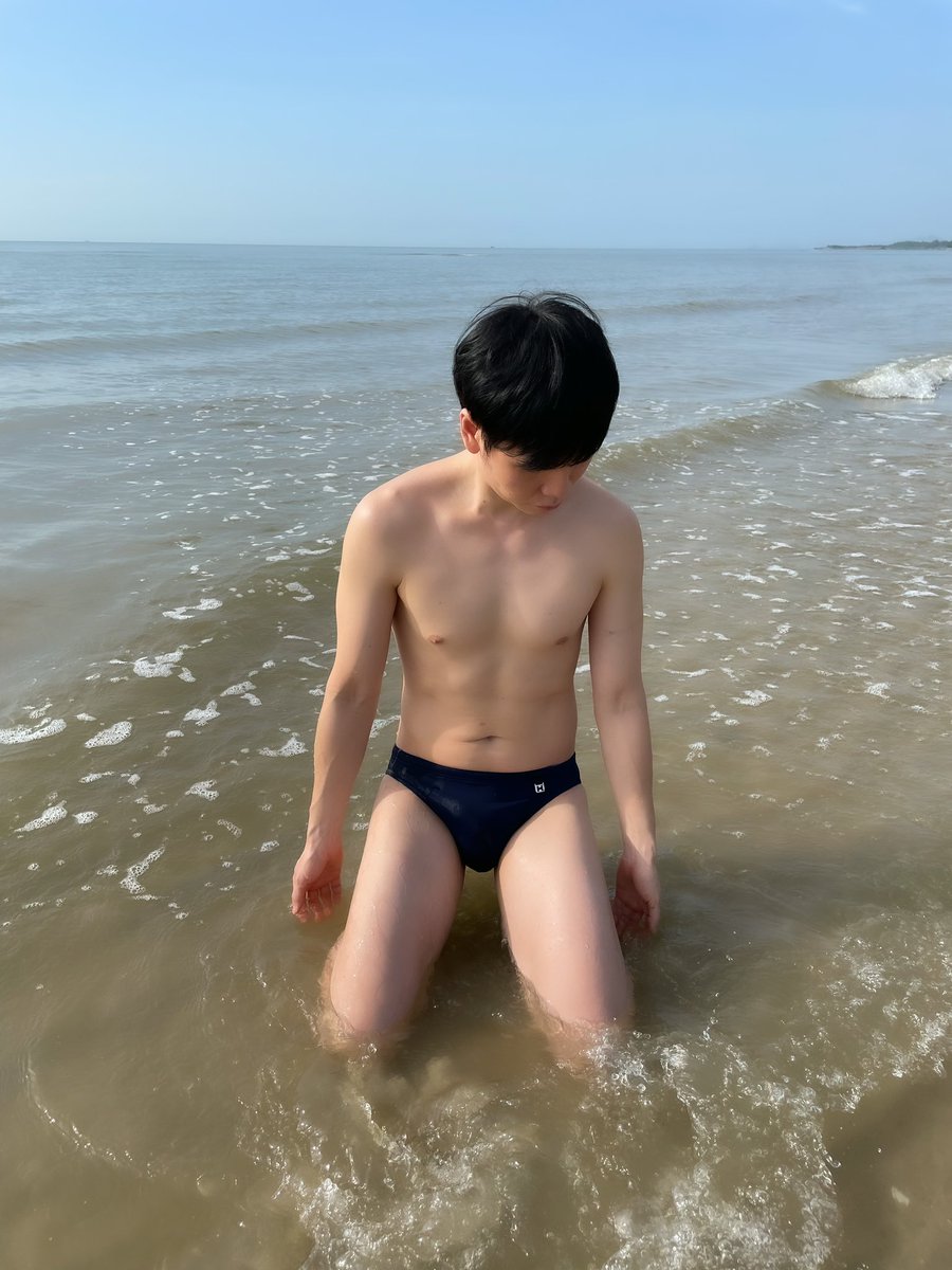 pond_pond tweet media