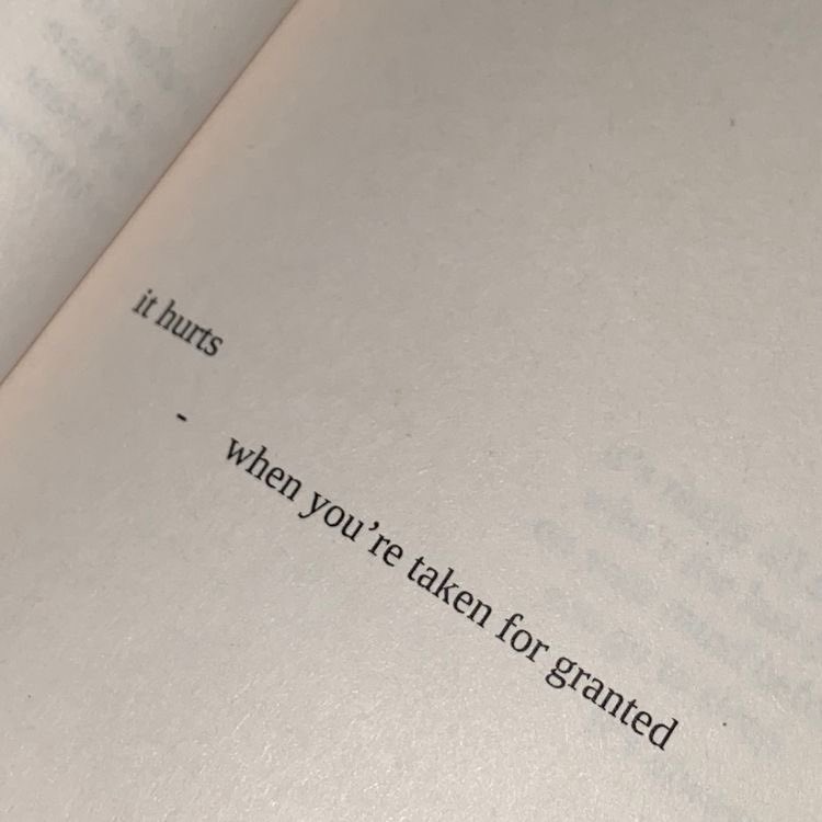 bookpoets's tweet photo. it hurts https://t.co/3c9aSFOgV7