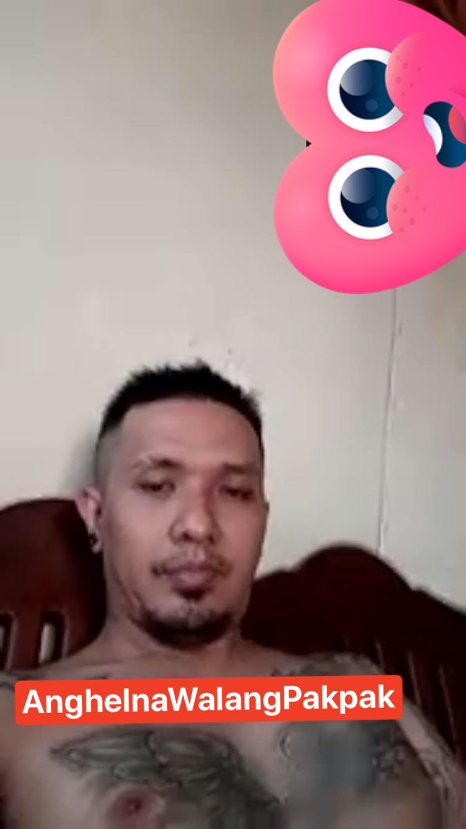 NaAnghel's tweet photo. My own boso. Si daddy na May petroleum jelly ang batuta 🤭 Mailap pero napasunod ko naman bago ako iblocked 🤣 https://t.co/J8LjlRgdCx