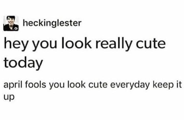 WholesomeMemes tweet media