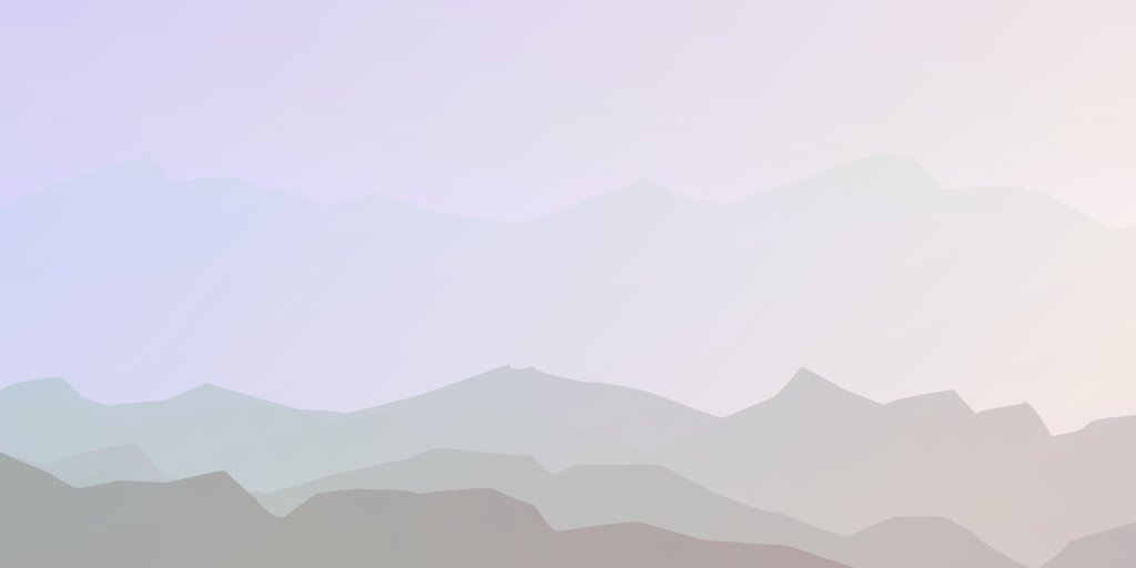 softlandscapes's tweet photo. https://t.co/H73yptVSLz