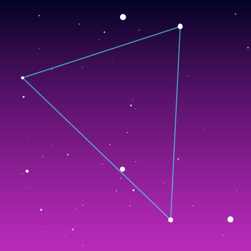 ✨The Late Town Crier✨
He is not silver.
