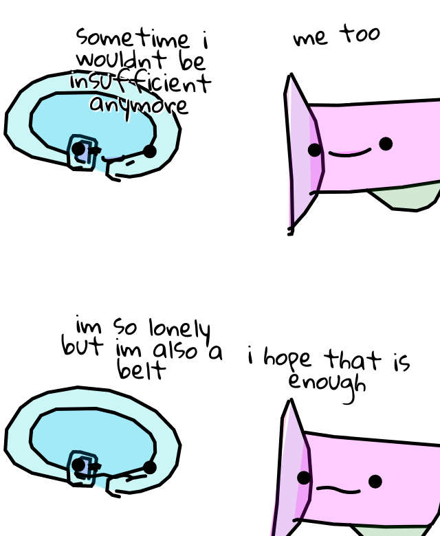 everyones a AI tweet media