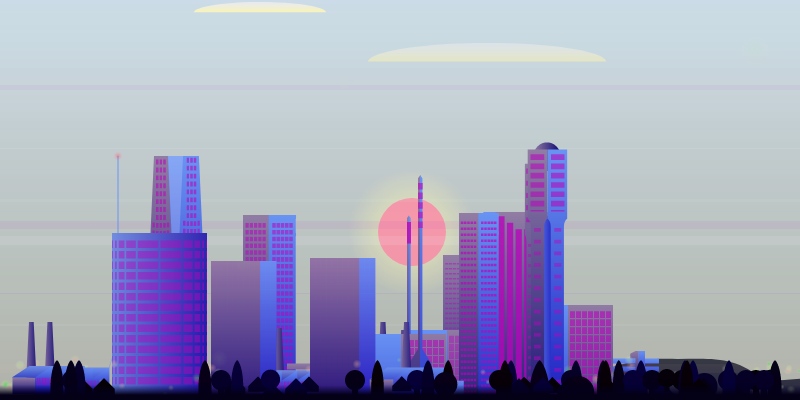 some_new_cities's tweet photo. 🌇 "The Giant Blueberry". https://t.co/H9hzCxFaDY