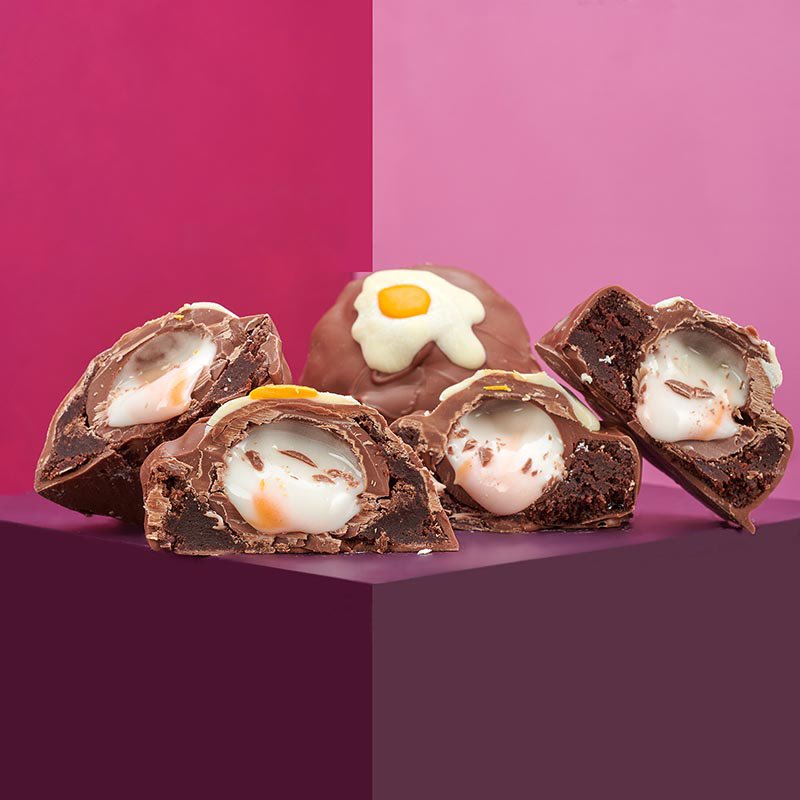 Simply Cake Co. tweet media