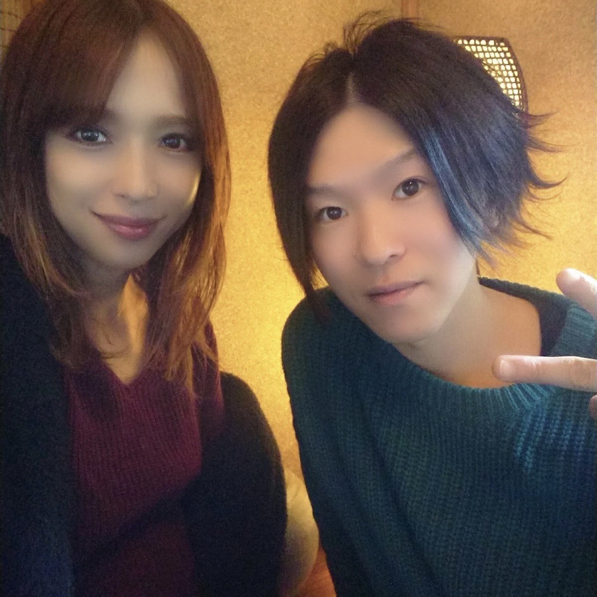 whitefalconyuk's tweet photo. 🍽2023.02.25 (土)🍽

久しぶりの真田の森😋🍽🍷

今回もとても美味しい料理でした🤤

魚介のパエリア風釜飯が絶品です😋🥘

雰囲気も良くて毎回癒されます☺️✨
　
絶対に子供も連れて行きたいです👶💫

#古民家食堂真田の森
#古民家食堂  #真田の森
#静岡  #周��郡  #森町 https://t.co/RUs6v6klIy