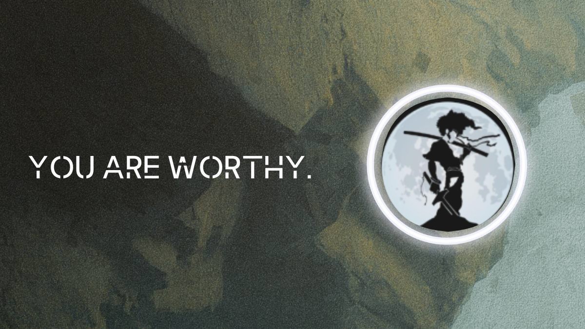 Occult_List's tweet photo. Congratulations @kriptosk1! You have been approved for the WL! https://t.co/88j1aj2m8M