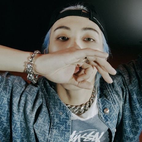 jjongweb's tweet image. my daddy king